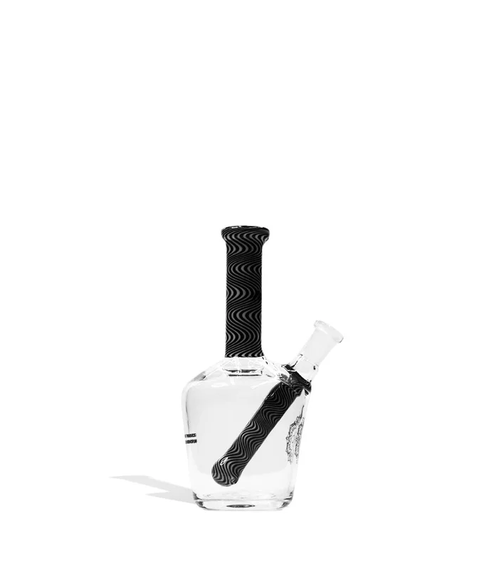 discreetsmoker3014112