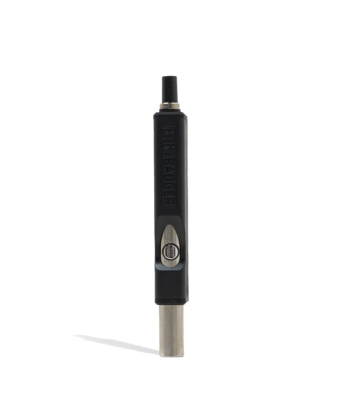 discreetsmoker3014120