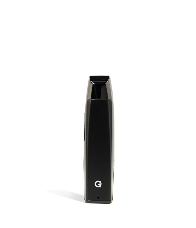 discreetsmoker3014126