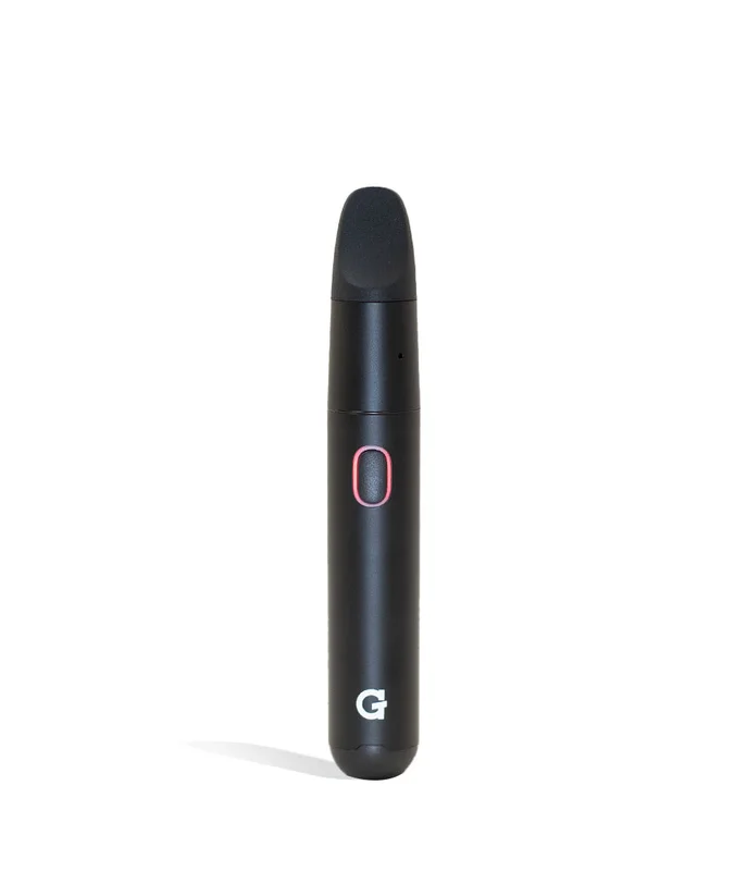 discreetsmoker3014139