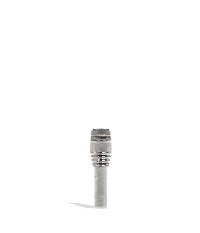 discreetsmoker3014175
