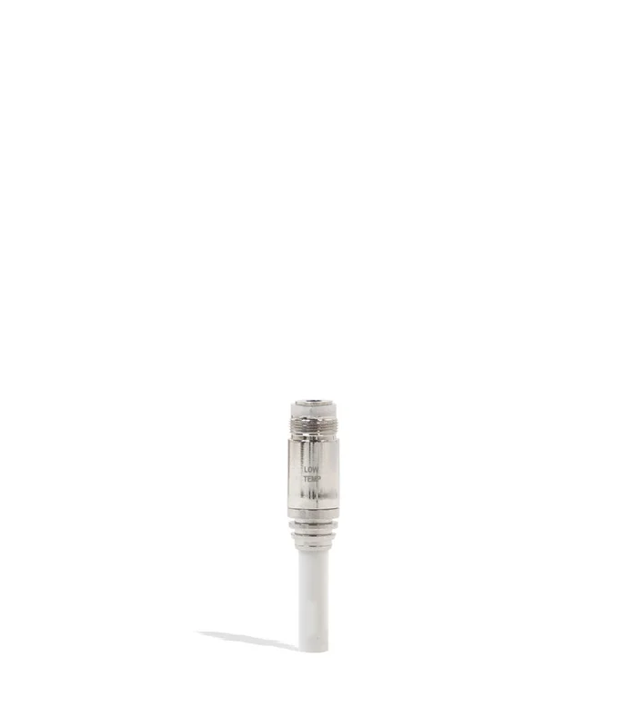 discreetsmoker3014187