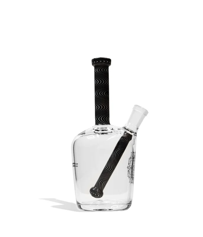 discreetsmoker3014212