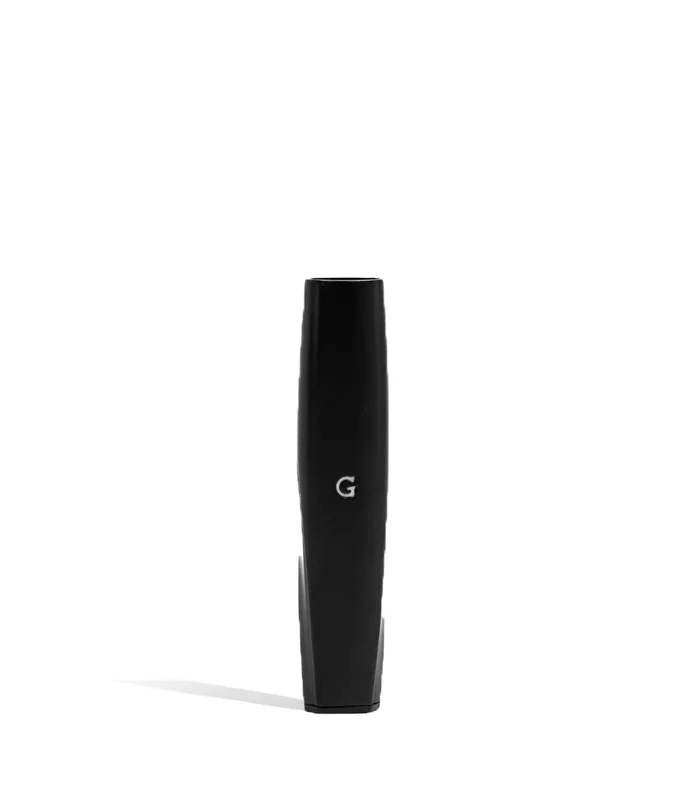 discreetsmoker3014226