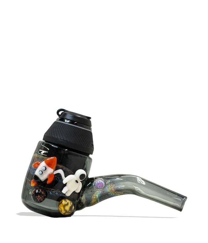 discreetsmoker3014275
