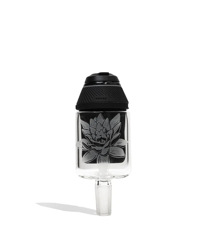 discreetsmoker3014295