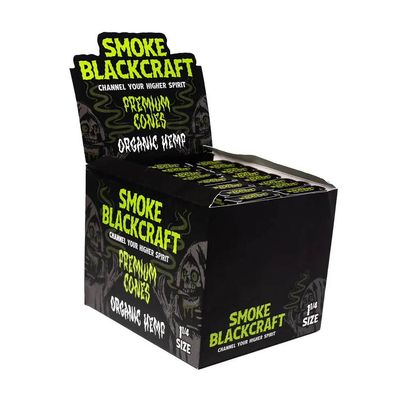 discreetsmoker3014459