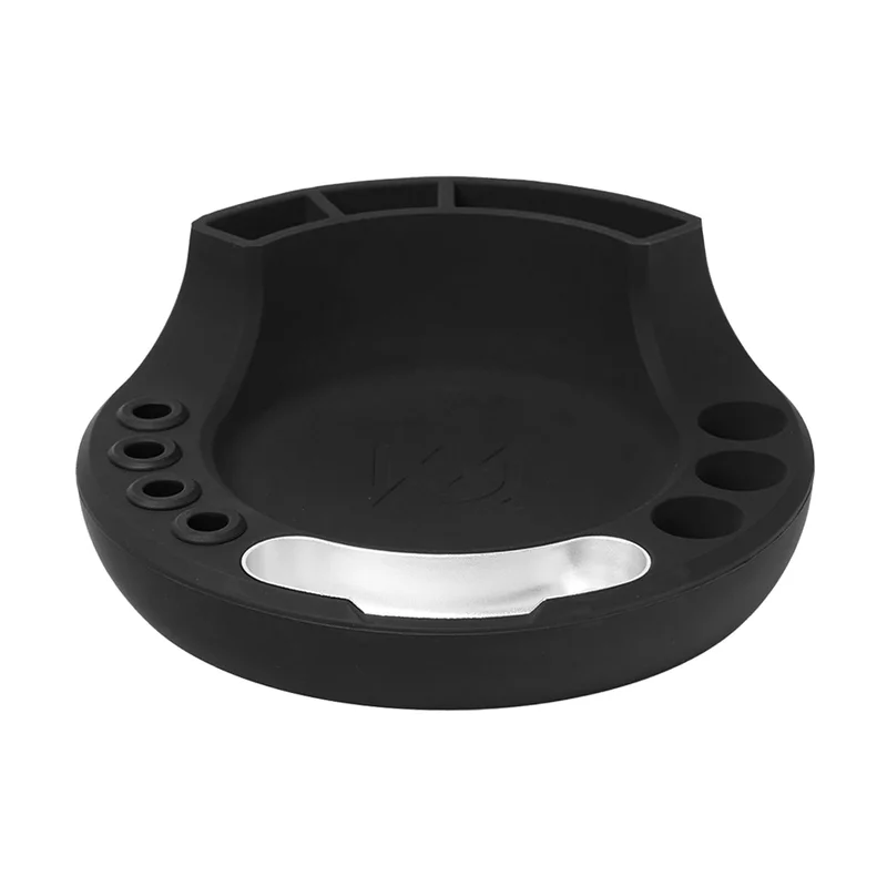 discreetsmoker3014509
