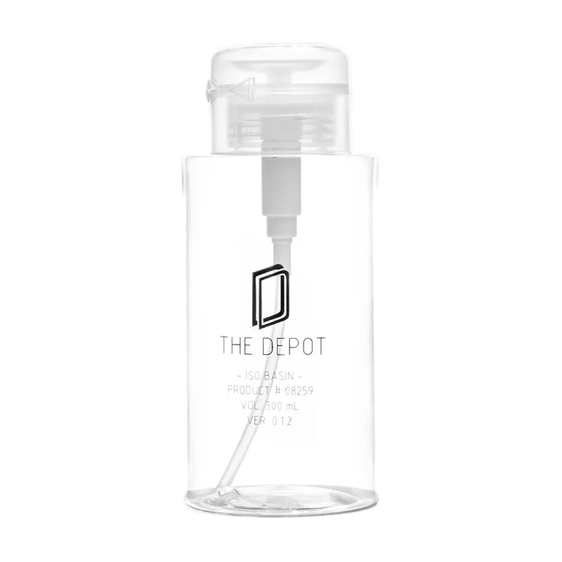discreetsmoker3014774