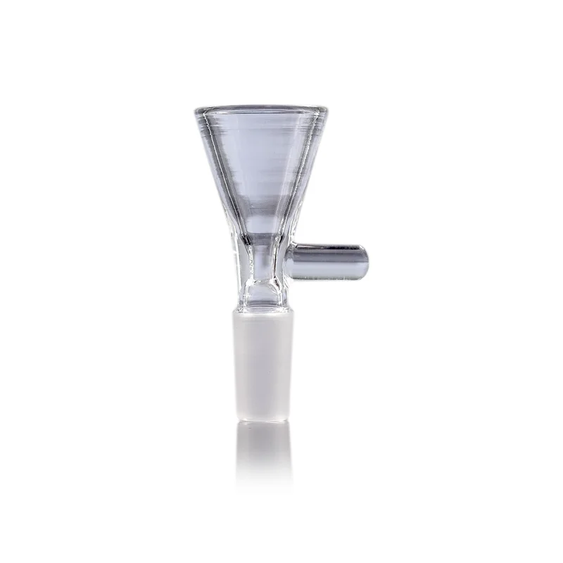 discreetsmoker3014825