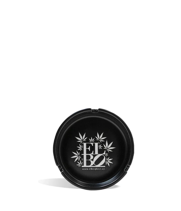 discreetsmoker3014924
