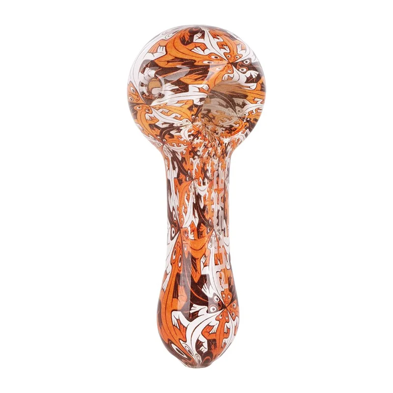 discreetsmoker3014990