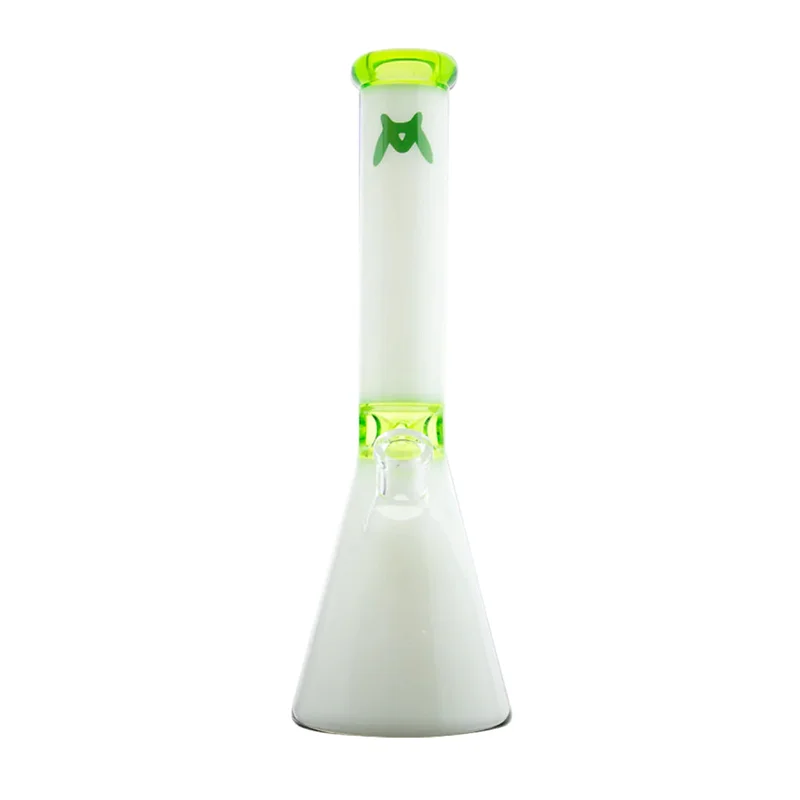 discreetsmoker3015163