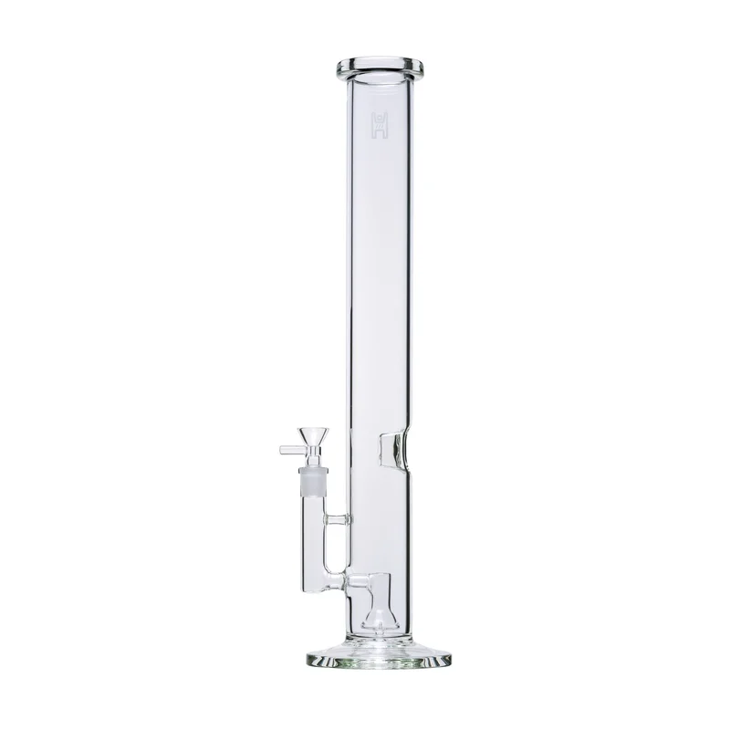 discreetsmoker3015203