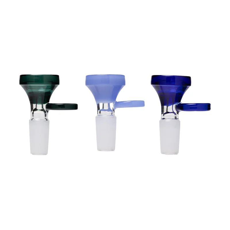 discreetsmoker3015211