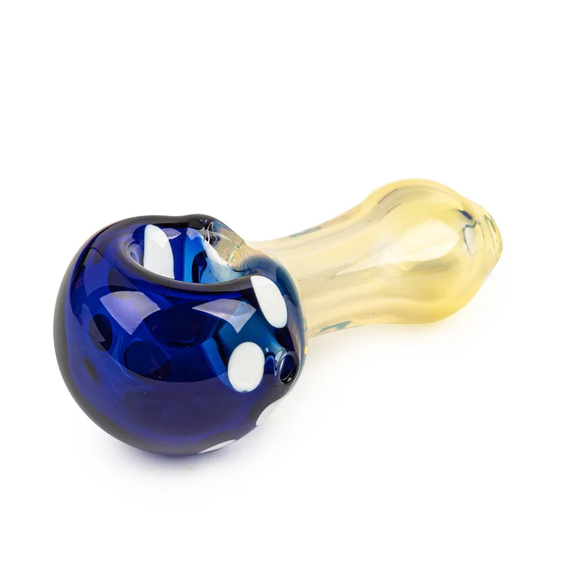 discreetsmoker3015341