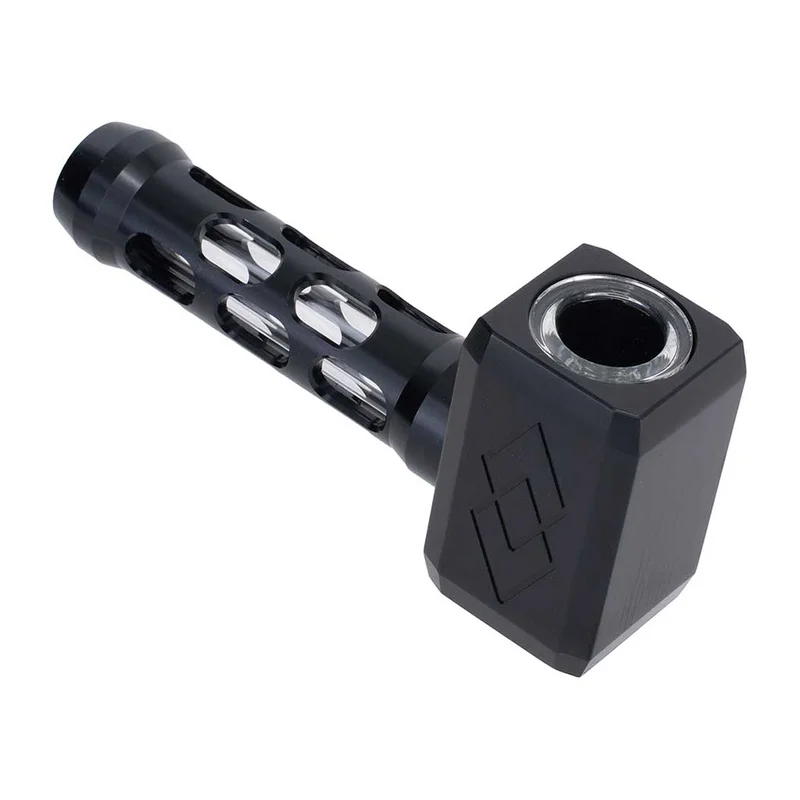 discreetsmoker3015510