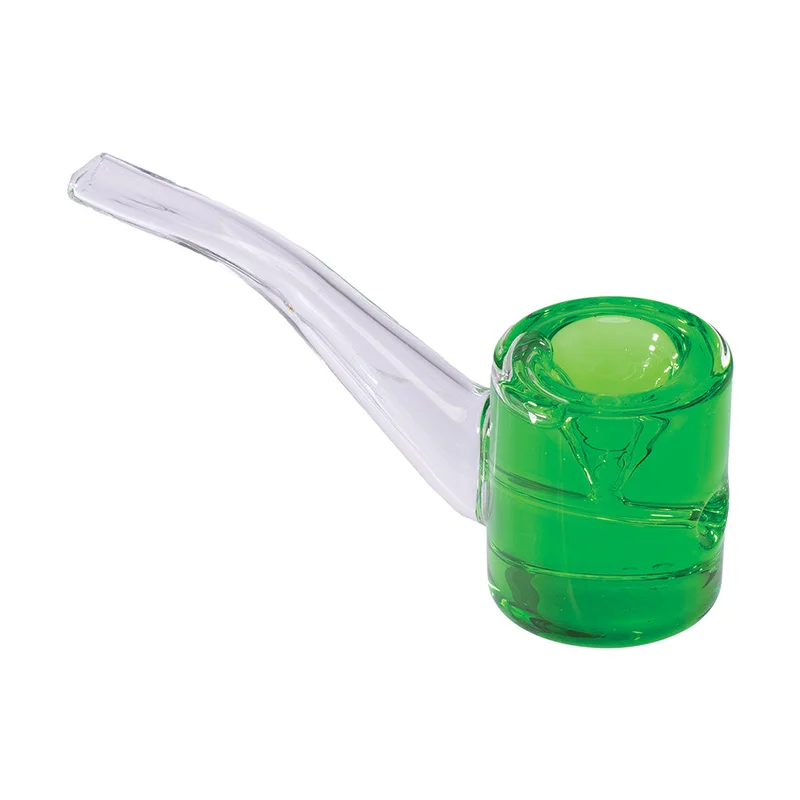 discreetsmoker3015816