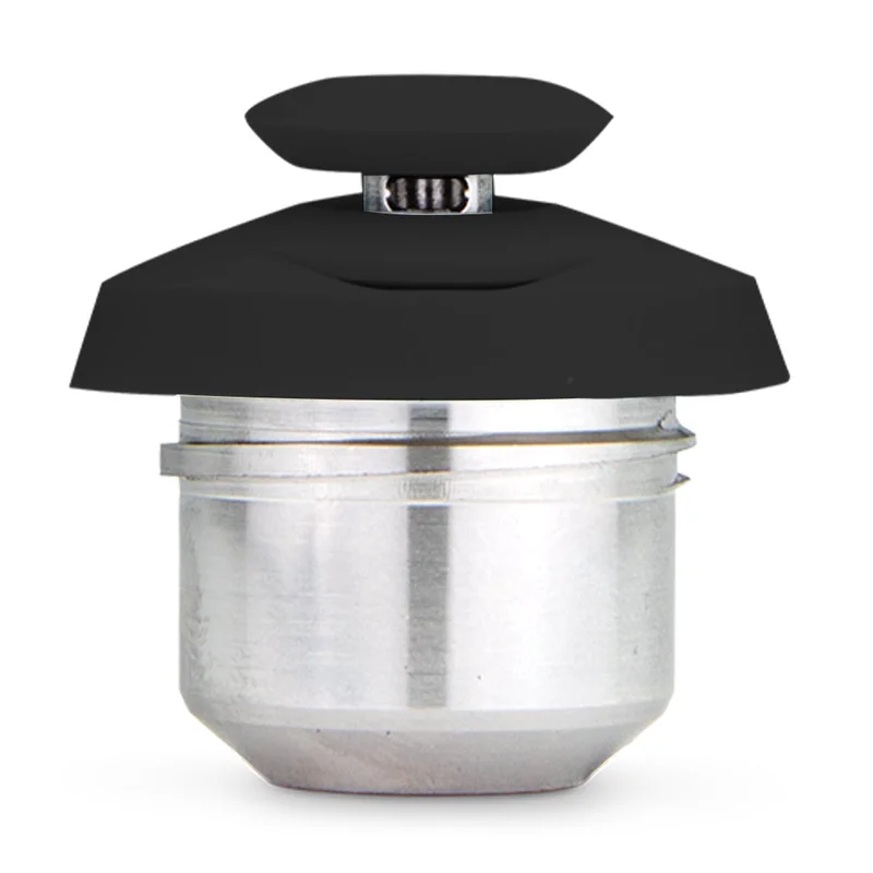 discreetsmoker3016065