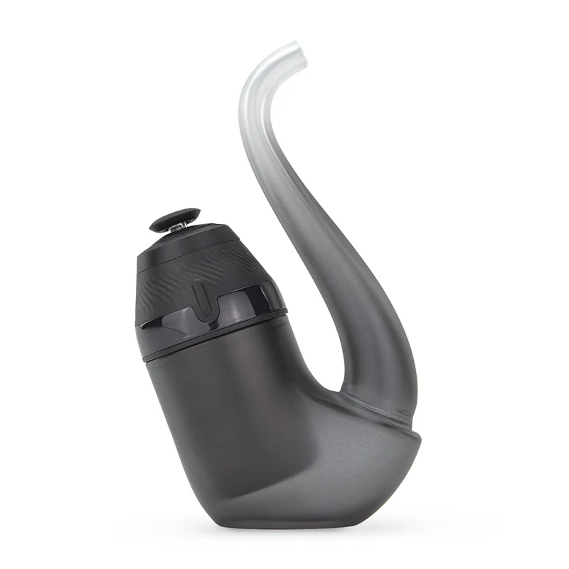 discreetsmoker3016103