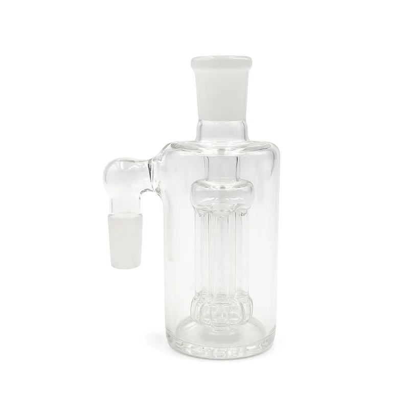 discreetsmoker3016206