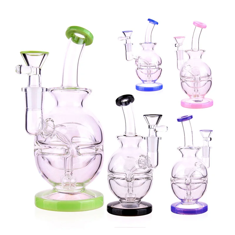 discreetsmoker3016229