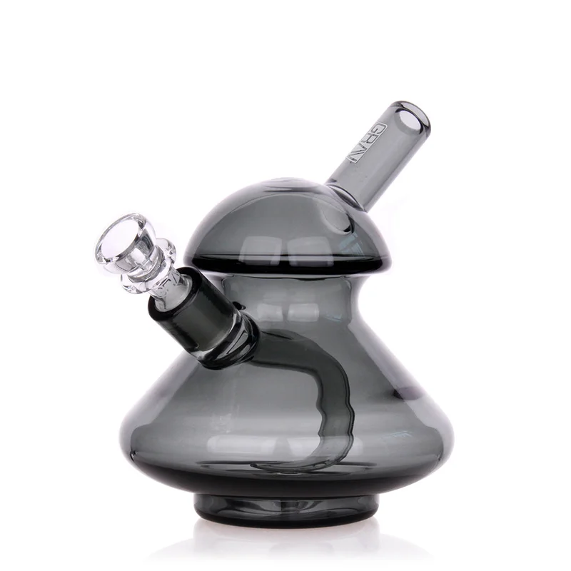 discreetsmoker3016294