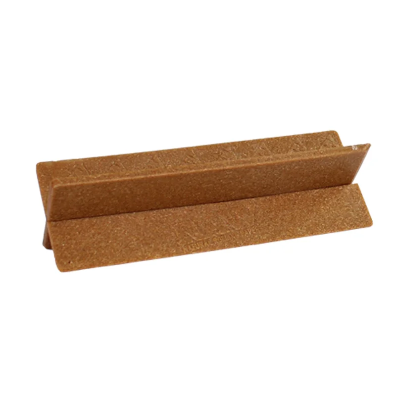 discreetsmoker3016388