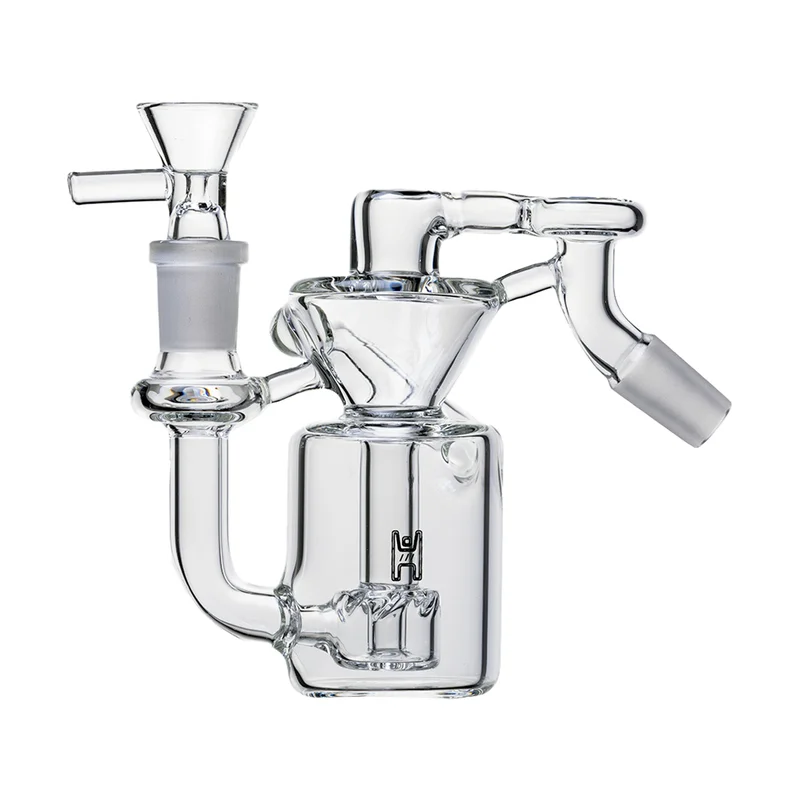 discreetsmoker3016492