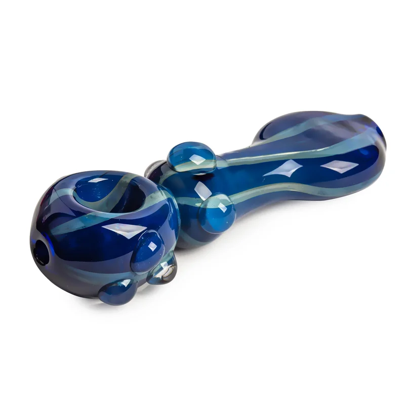 discreetsmoker3016556