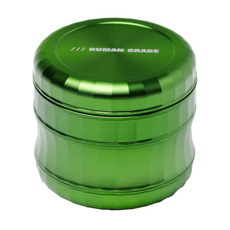 discreetsmoker3016579