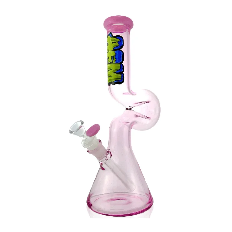 discreetsmoker3016589