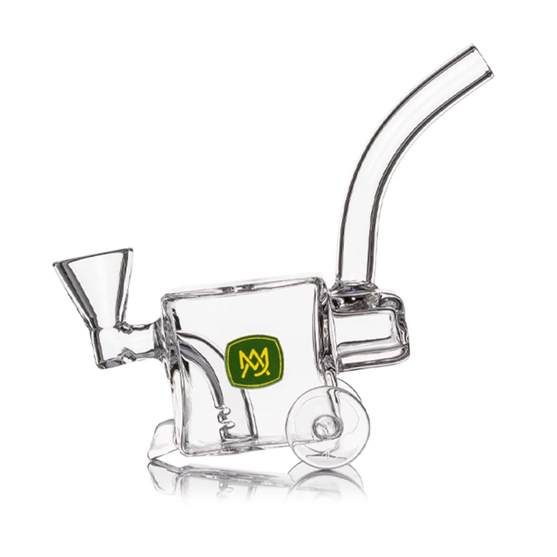 discreetsmoker3016611