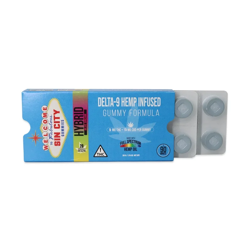 discreetsmoker3016673