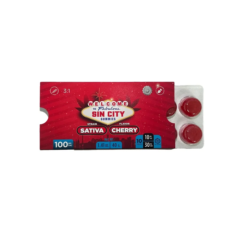 discreetsmoker3016699