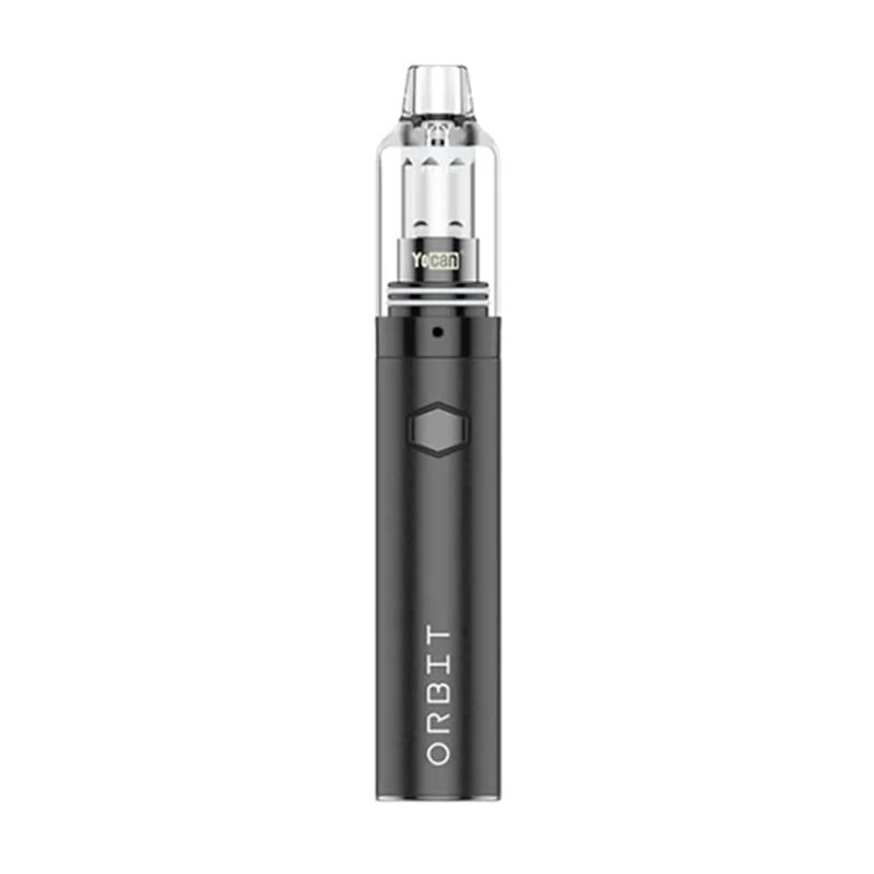discreetsmoker3017099