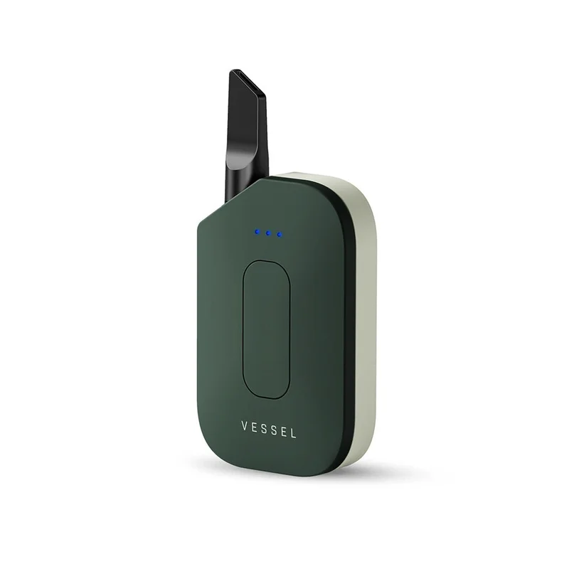 discreetsmoker3017226