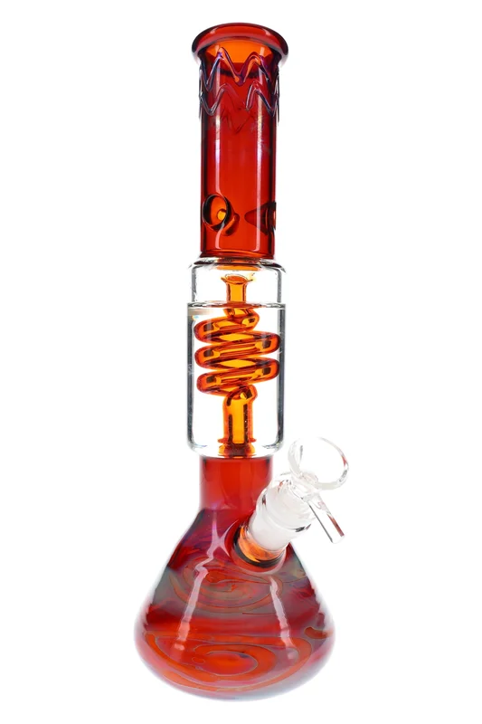discreetsmoker3017392