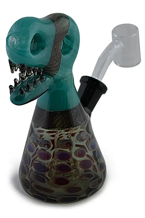 discreetsmoker3017723