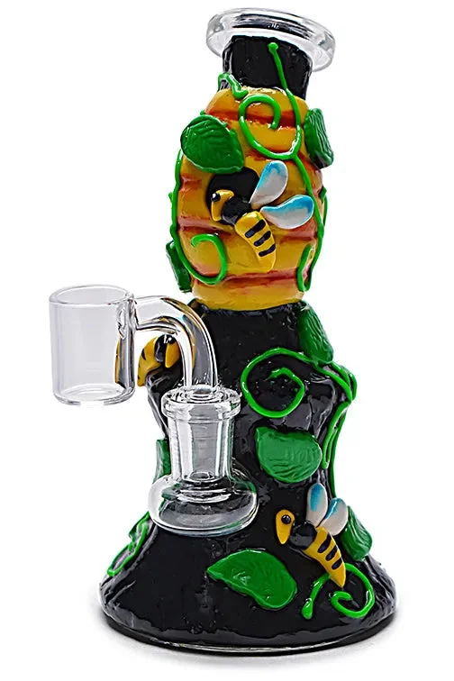 discreetsmoker3017731