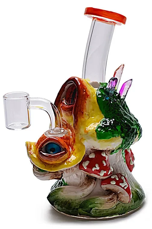 discreetsmoker3017747