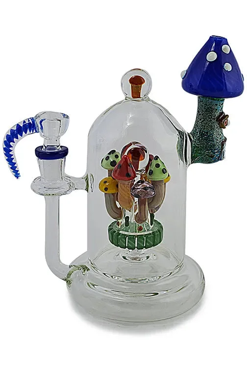 discreetsmoker3017764
