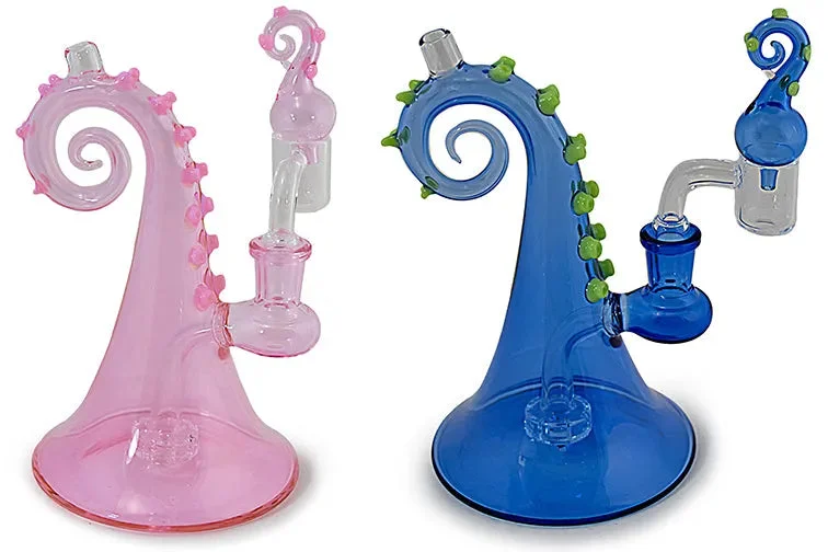 discreetsmoker3017778