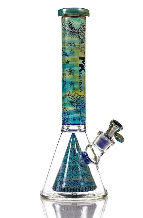 discreetsmoker3017823