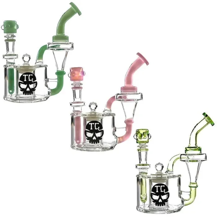 discreetsmoker3017864