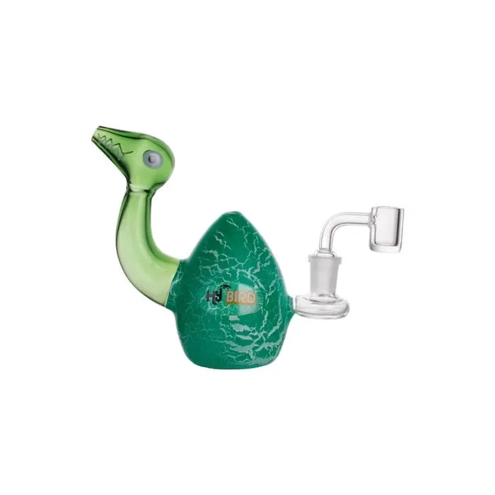 discreetsmoker3017922