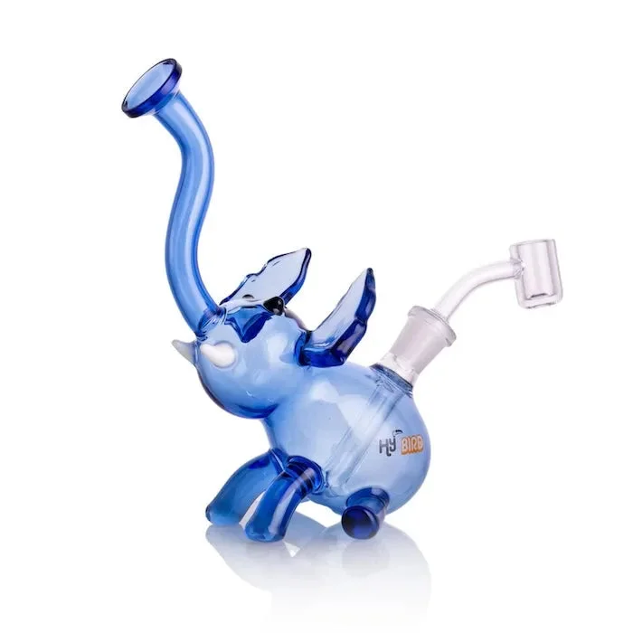 discreetsmoker3017937
