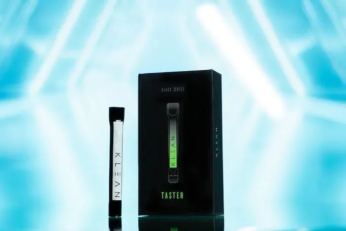 discreetsmoker3018060