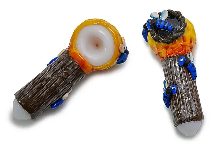 discreetsmoker3018215