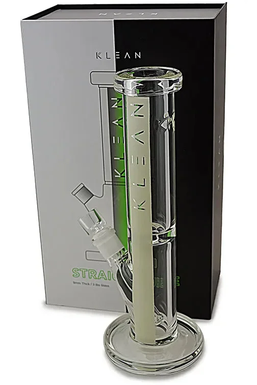 discreetsmoker3018348